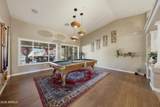 7909 Briden Lane - Photo 18