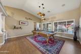 7909 Briden Lane - Photo 19