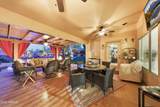 7909 Briden Lane - Photo 2