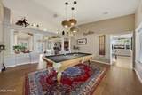 7909 Briden Lane - Photo 20