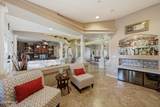 7909 Briden Lane - Photo 21