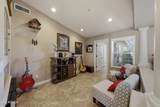 7909 Briden Lane - Photo 22