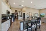 7909 Briden Lane - Photo 23