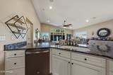7909 Briden Lane - Photo 24