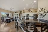 7909 Briden Lane - Photo 25