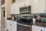 7909 Briden Lane - Photo 26