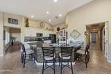 7909 Briden Lane - Photo 27