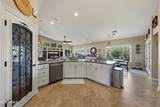 7909 Briden Lane - Photo 28