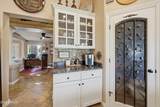 7909 Briden Lane - Photo 29