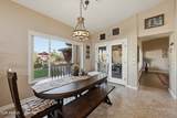 7909 Briden Lane - Photo 30