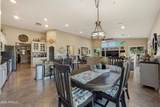 7909 Briden Lane - Photo 31