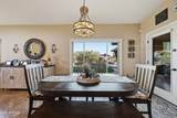 7909 Briden Lane - Photo 32