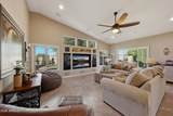 7909 Briden Lane - Photo 33