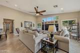 7909 Briden Lane - Photo 34