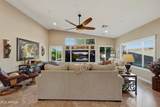 7909 Briden Lane - Photo 35