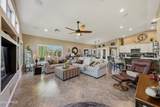 7909 Briden Lane - Photo 36
