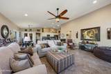 7909 Briden Lane - Photo 37