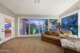 7909 Briden Lane - Photo 38