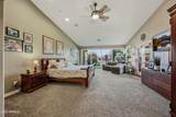 7909 Briden Lane - Photo 39