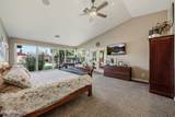 7909 Briden Lane - Photo 40