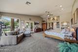 7909 Briden Lane - Photo 41
