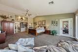 7909 Briden Lane - Photo 42
