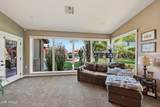 7909 Briden Lane - Photo 43