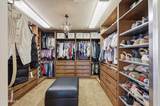 7909 Briden Lane - Photo 44
