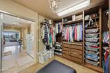 7909 Briden Lane - Photo 45