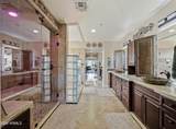 7909 Briden Lane - Photo 46