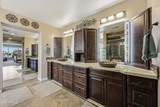 7909 Briden Lane - Photo 47