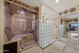 7909 Briden Lane - Photo 48