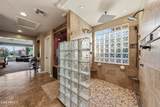 7909 Briden Lane - Photo 49