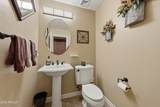 7909 Briden Lane - Photo 50