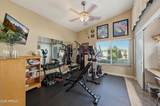 7909 Briden Lane - Photo 51