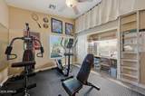 7909 Briden Lane - Photo 52