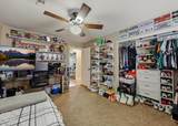 7909 Briden Lane - Photo 53