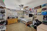7909 Briden Lane - Photo 54