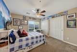 7909 Briden Lane - Photo 55