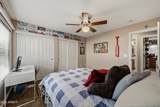 7909 Briden Lane - Photo 56