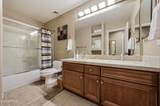 7909 Briden Lane - Photo 57