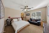 7909 Briden Lane - Photo 58