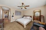 7909 Briden Lane - Photo 59