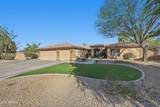 7909 Briden Lane - Photo 6