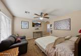 7909 Briden Lane - Photo 60