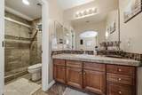 7909 Briden Lane - Photo 61