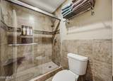 7909 Briden Lane - Photo 62