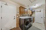 7909 Briden Lane - Photo 63