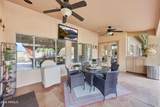 7909 Briden Lane - Photo 64
