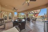 7909 Briden Lane - Photo 65